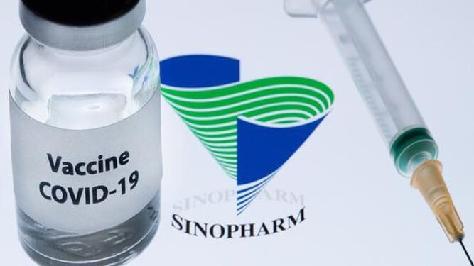 Sinopharm