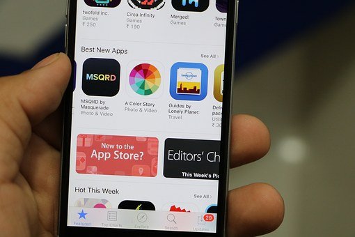 app-store-1174440__340