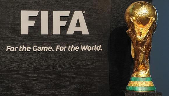 fifa copa
