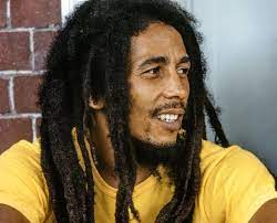 marley