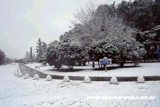 2263_santaisabel02