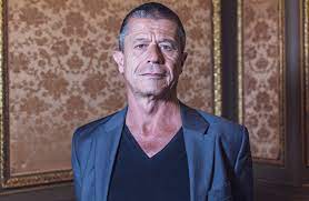 Emmanuel Carrere