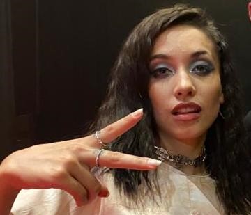 Maria_Becerra_(cropped)
