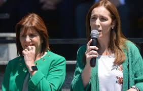 Vidal-Bullrich I