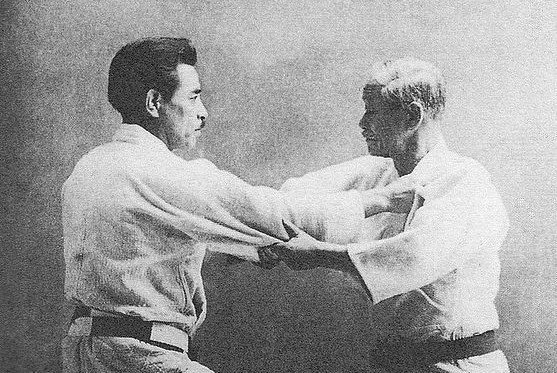 chiba-jigoro-kano-educator-and-father-of-judo-218107