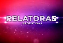 descarga (1)