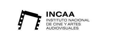 descarga