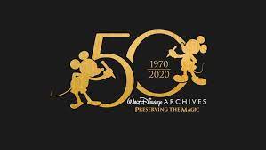 disney
