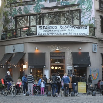 los-bares-y-los-restaurantes___jML8G_qEM_340x340__1
