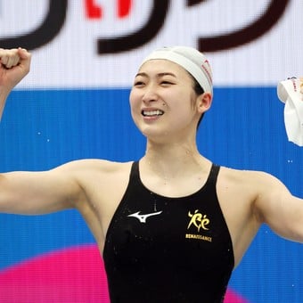 rikaki-ikee-gano-los-100___e-qhA3Ncm_340x340__1