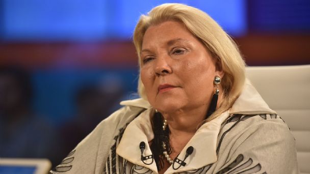 CARRIO