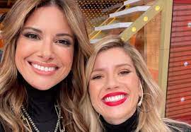 rampolla laurita fernandez
