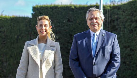 Alberto_Fabiola