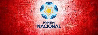 descarga (5)