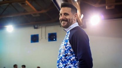guillermo-milano-handball_416x234 tyc