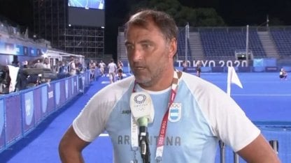 retegui