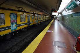subte