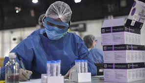 vaccine