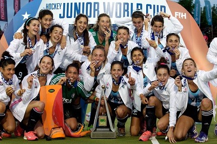 161204_wjwc_chile_d3_1749a