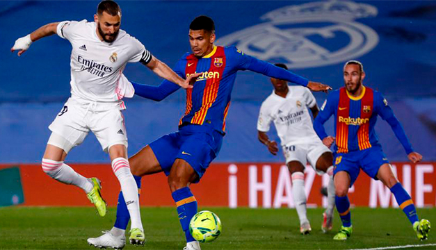 Barcelona-Real-Madrid-2021