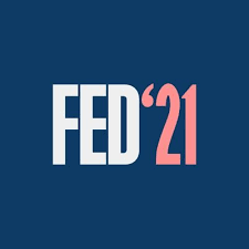 FED 21