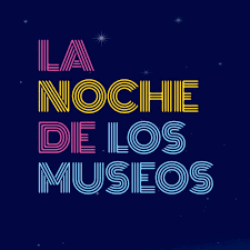 descarga