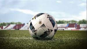 descarga (7)