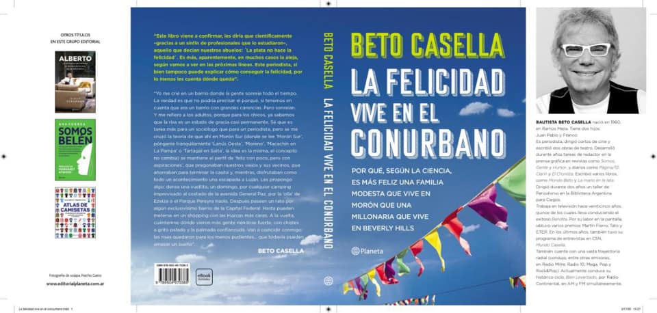 Beto Casella