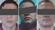 asesinos lucas