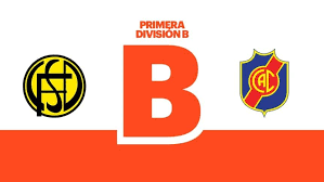 descarga (1)
