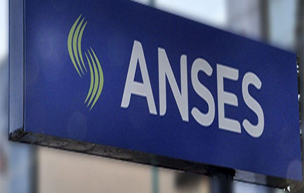 ANSES: Más beneficios para quienes tienen sus hijos a cargo