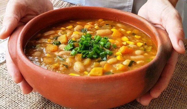 locro