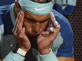 nadal