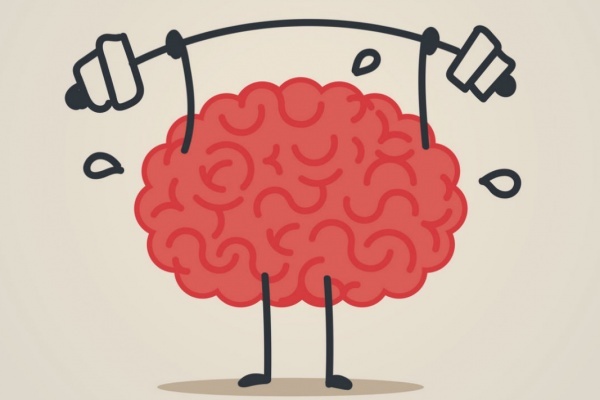 Ahora puede tener la https://bcmarketingmonsterok11.com/ de sus sueños: más barata / más rápida de lo que jamás imaginó