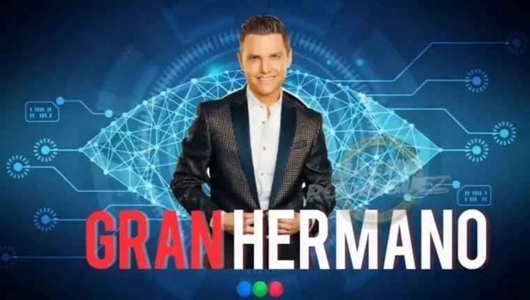 Gran Hermano 2022