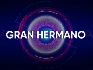 Gran Hermano