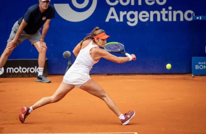 sierra-la-nueva-promesa-del-tenis-argentino-subcampeona-en-roland