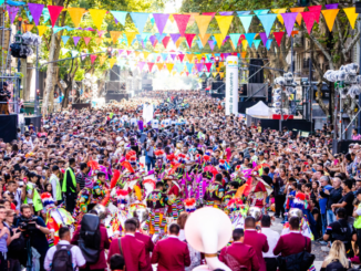 FESTIVALCULTURAL.