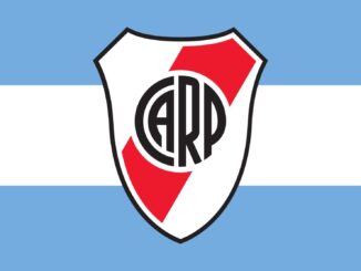 River de Selección