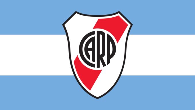 River de Selección