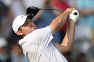 Brooks Koepka resurgió de sus lesiones y ganó el PGA Championship por tercera vez en su carrera