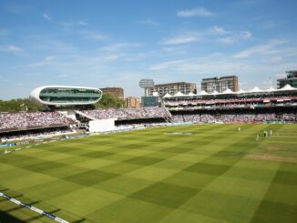 Marylebone Cricket Club