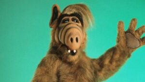 ALF