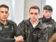 Condenaron al falso médico que trabajó en Córdoba durante la pandemia