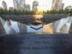 National September 11 Memorial