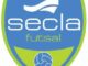 SECLA sueña con el título (SECLA)