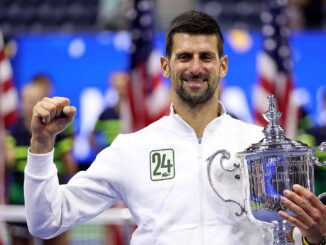 djokovic-us-open-2023-trophy