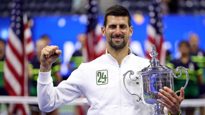 djokovic-us-open-2023-trophy