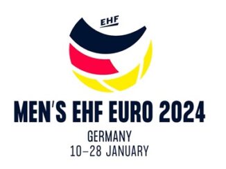 Eurocopa 2024 Foto: European Handball Federation