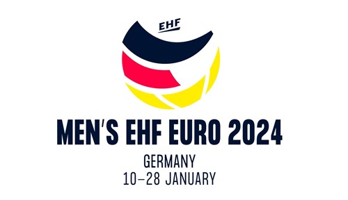 Eurocopa 2024 Foto: European Handball Federation